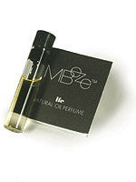 Perfume Sample